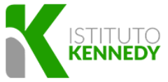 Istituto Kennedy